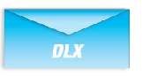 DLx envelope