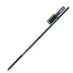 Wind Flag Ground peg