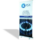 Full Up Banner