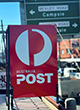 signs