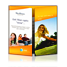 brochure printing