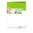 newsletter printing