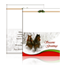 stationary printing